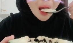 吃瓜视频每日大赛