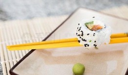 瓜瓜吃瓜ppt图片,揭秘PPT背后的趣味与智慧