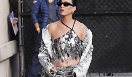 娱乐圈吃瓜爆料 黑料今日黑料热门黑料,今日黑料盘点，热门事件揭秘